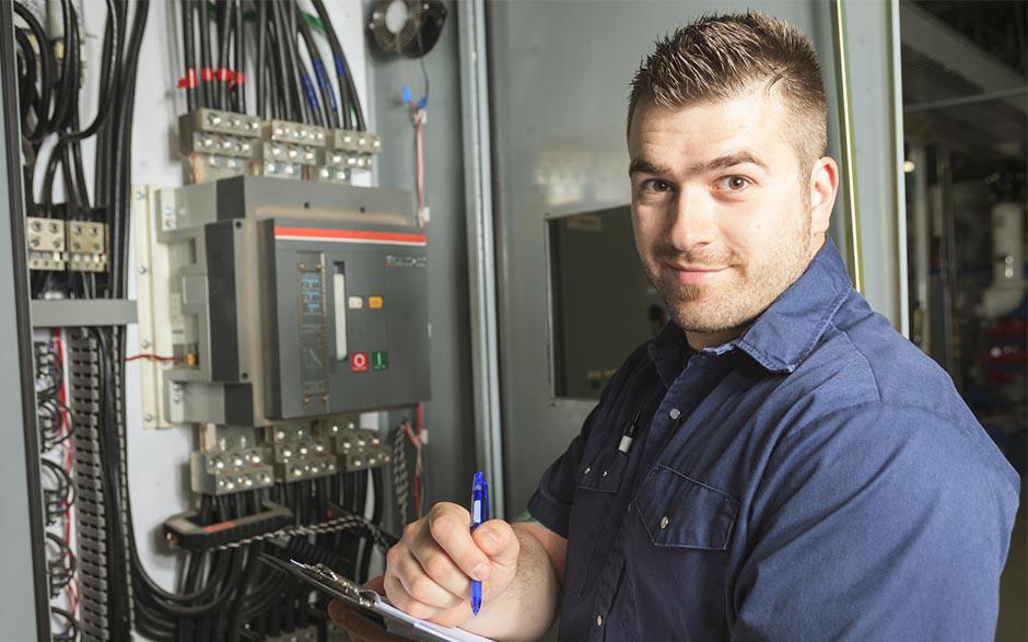 électricien en urgence Aigremont