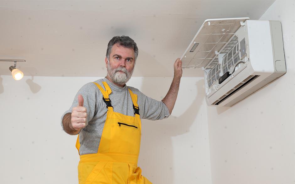 installateur électricien Saint-Brice-sous-Forêt